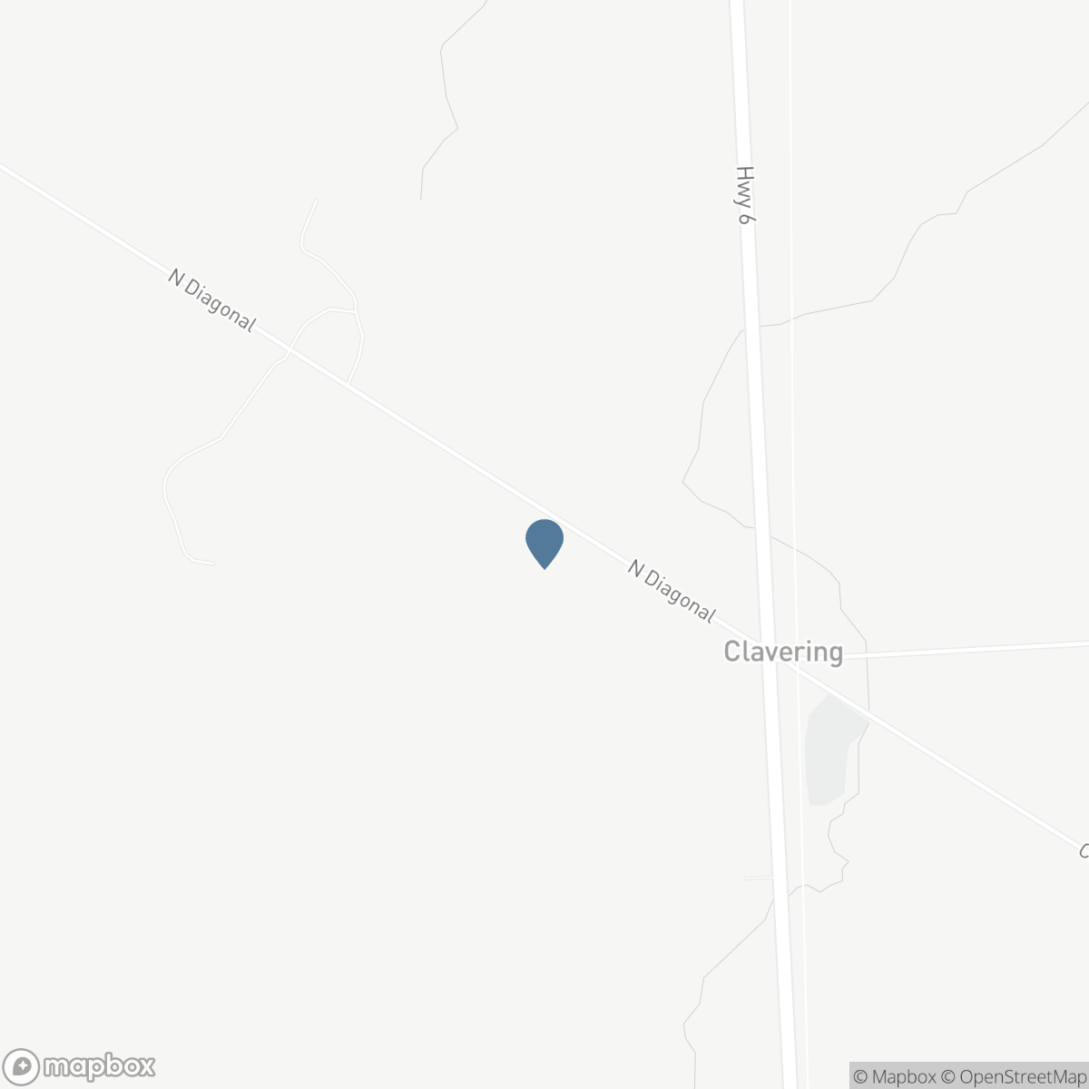 7 NORTH DIAGONAL ROAD, Georgian Bluffs, Ontario N0H 2T0